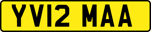 YV12MAA