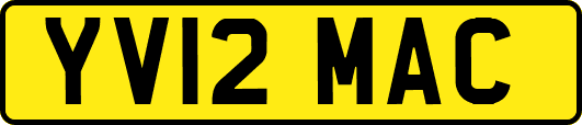 YV12MAC