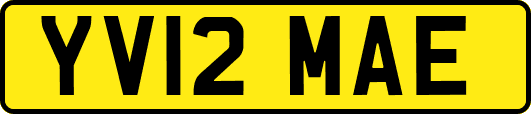 YV12MAE