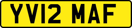 YV12MAF