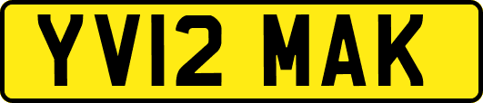 YV12MAK