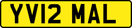 YV12MAL