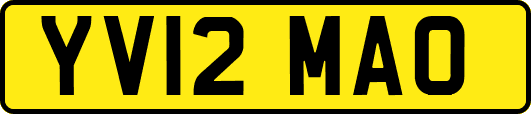 YV12MAO
