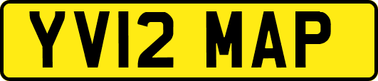 YV12MAP