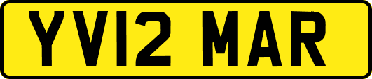 YV12MAR