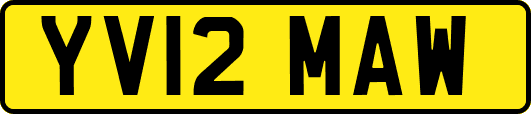 YV12MAW
