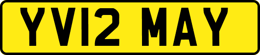 YV12MAY