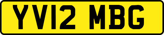 YV12MBG