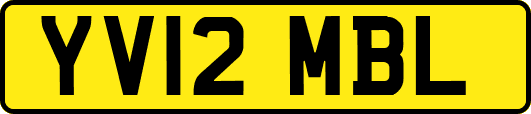 YV12MBL