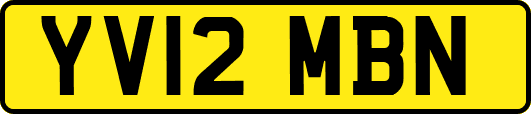 YV12MBN
