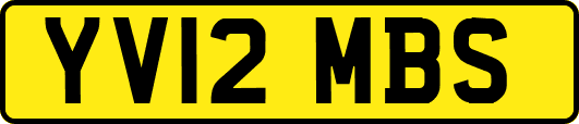 YV12MBS