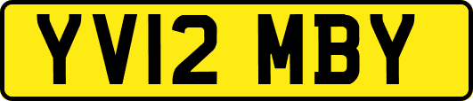 YV12MBY