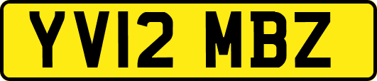 YV12MBZ