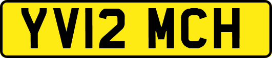 YV12MCH
