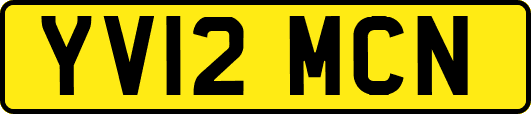 YV12MCN