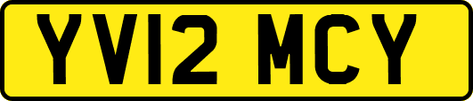 YV12MCY