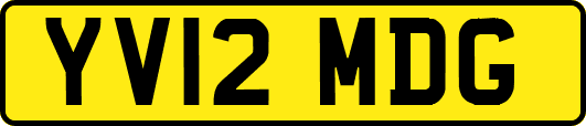 YV12MDG