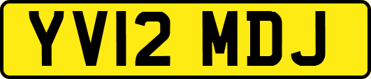 YV12MDJ