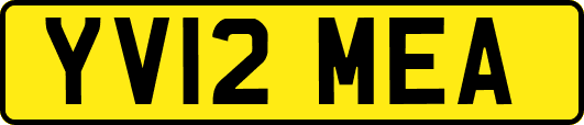 YV12MEA