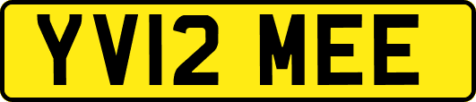 YV12MEE