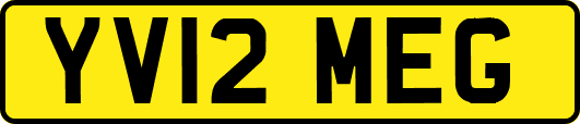 YV12MEG