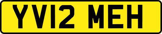 YV12MEH