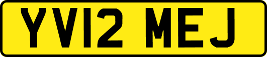 YV12MEJ