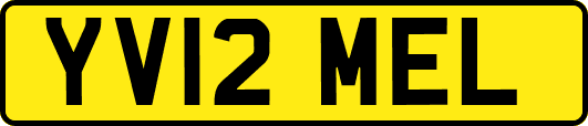 YV12MEL