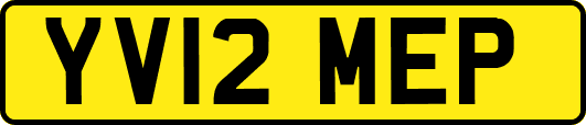 YV12MEP
