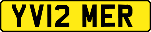 YV12MER