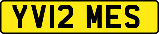 YV12MES