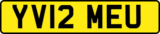 YV12MEU