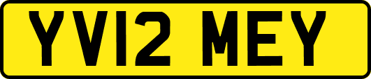 YV12MEY