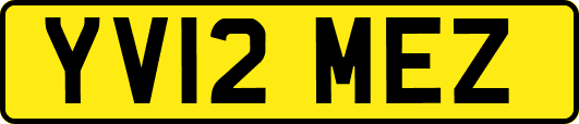 YV12MEZ
