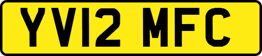 YV12MFC