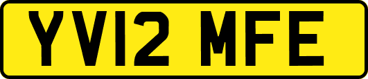 YV12MFE