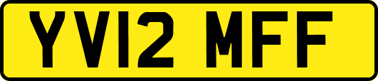 YV12MFF