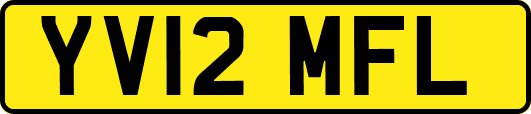 YV12MFL
