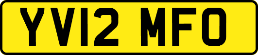 YV12MFO