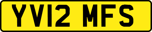YV12MFS