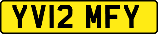YV12MFY