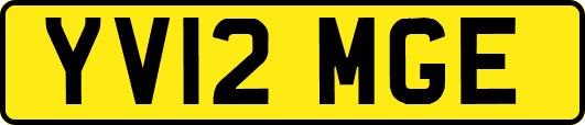 YV12MGE