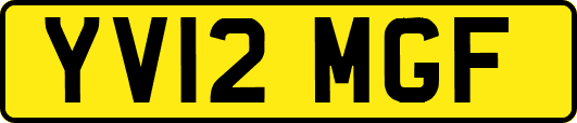 YV12MGF