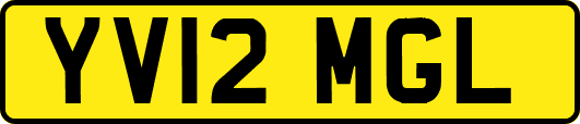 YV12MGL