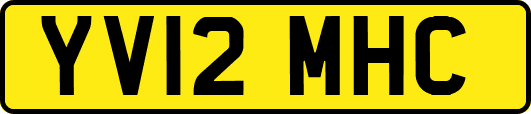 YV12MHC