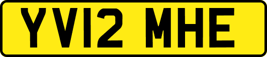 YV12MHE