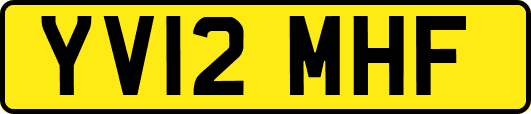 YV12MHF