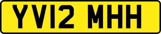 YV12MHH