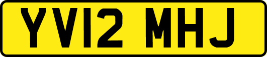 YV12MHJ