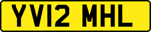 YV12MHL